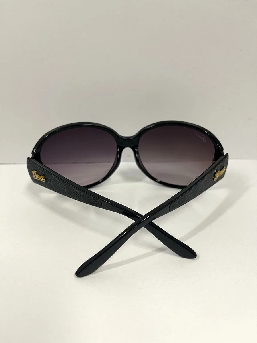 okulary-przeciwsloneczne-gucci-gg-3623ks-etui-kolor-czarny