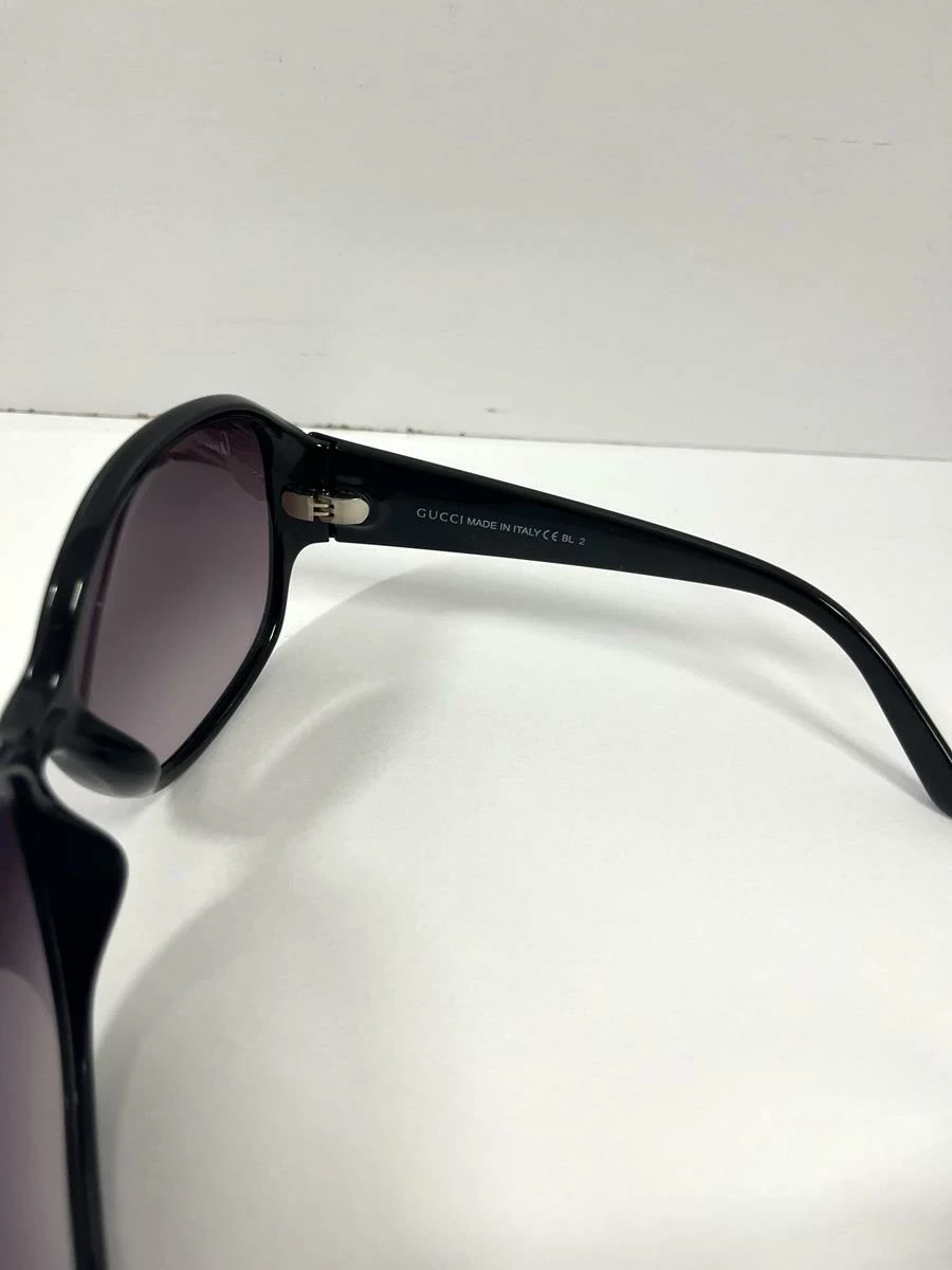 okulary-przeciwsloneczne-gucci-gg-3623ks-etui-ean-gtin-9831888333291