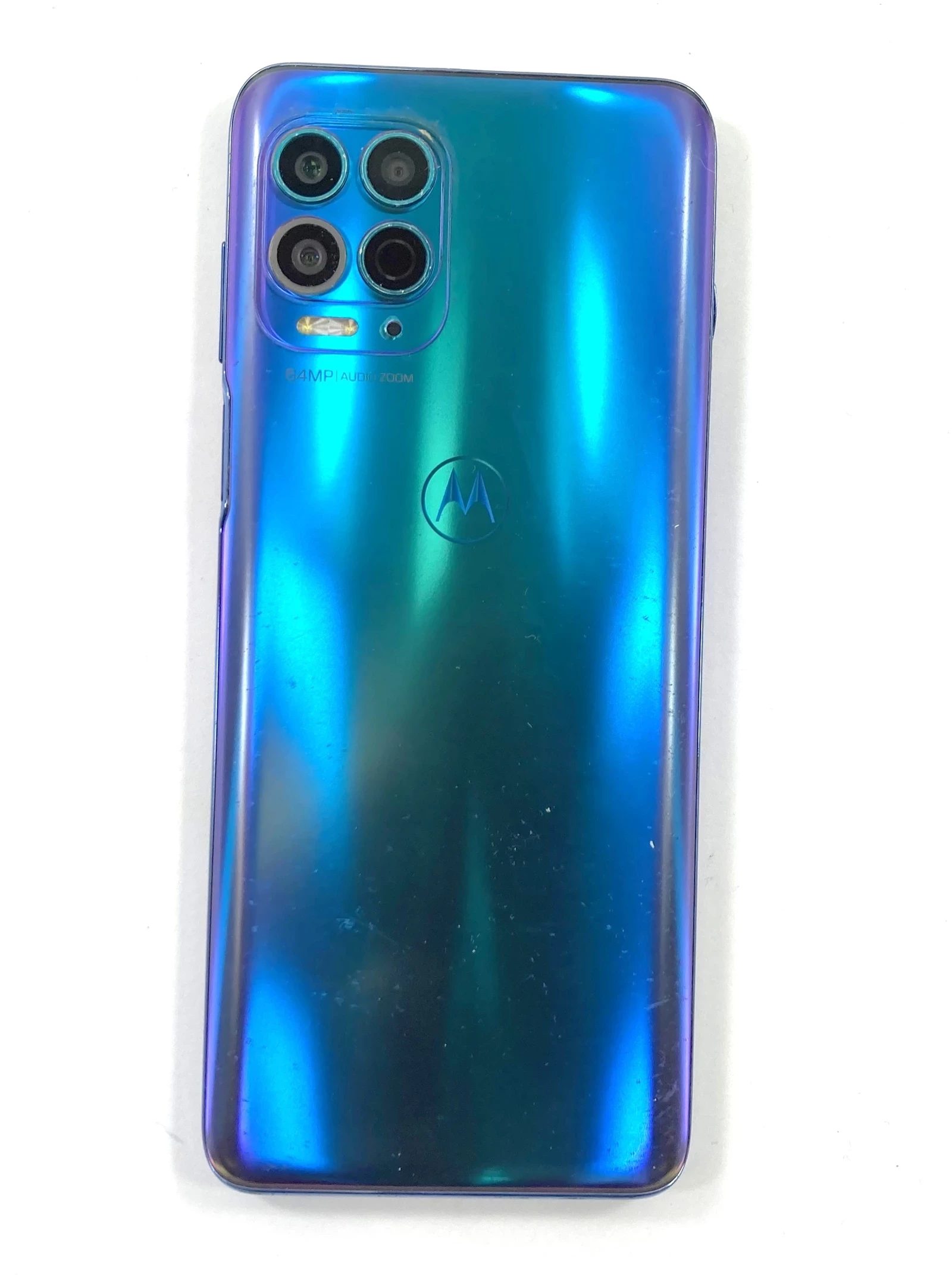 motorola-moto-g100-raty-plus-gsm-komunikacja-bluetooth