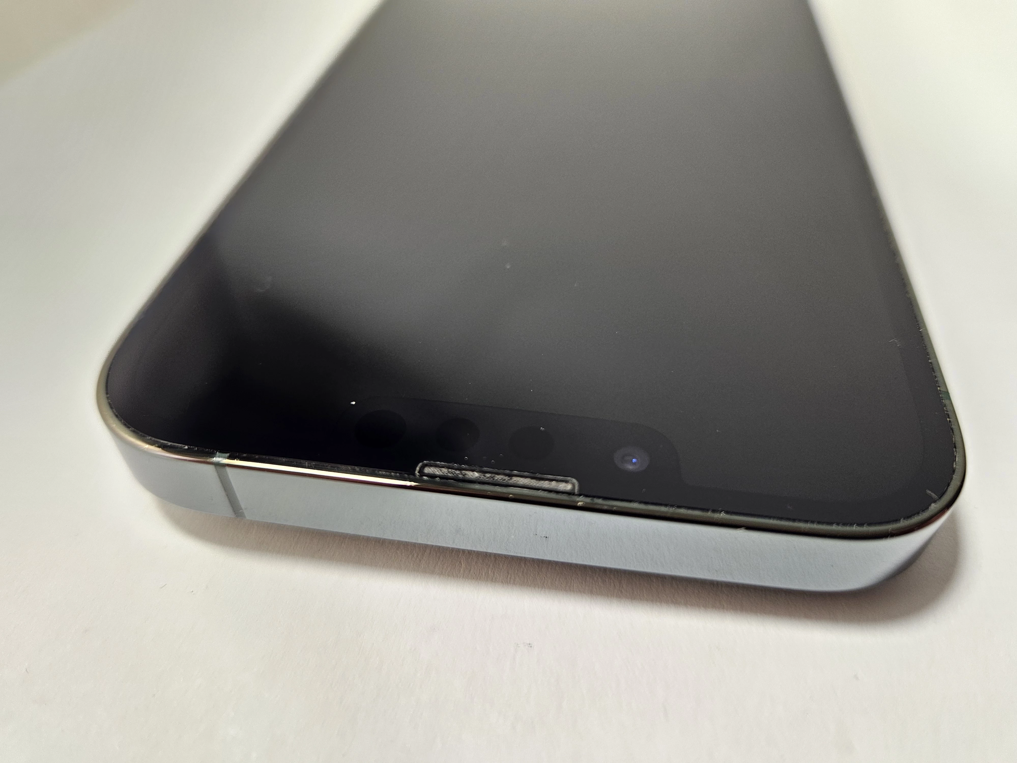 apple-iphone-13-pro-128gb-91-kod-producenta-mne23pma