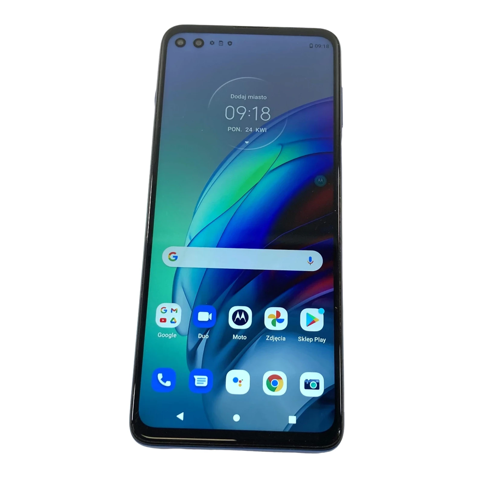 motorola-moto-g100-raty-plus-gsm-typ-smartfon