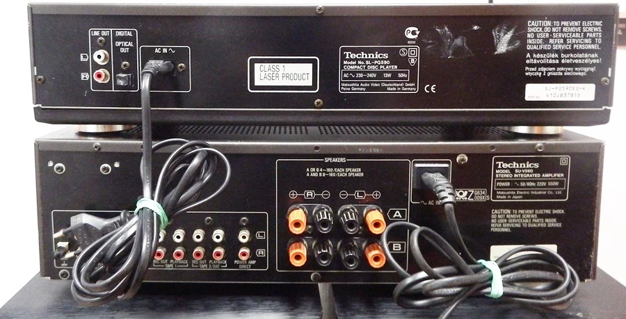 tonsil-maestro-ii-180-kolumny-technics-su-v560-wzmacniacz-stereo-rodzaj-subwoofera-brak-w-zestawie