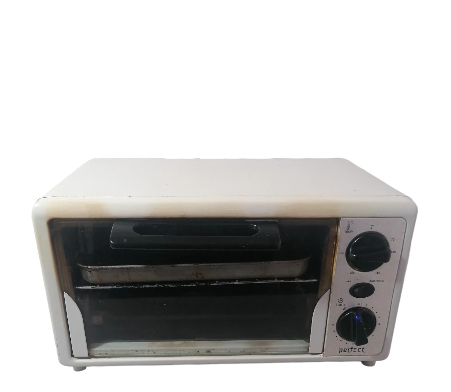 mini-piekarnik-perfect-to-12-1-maja-7a-makow-mazowiecki