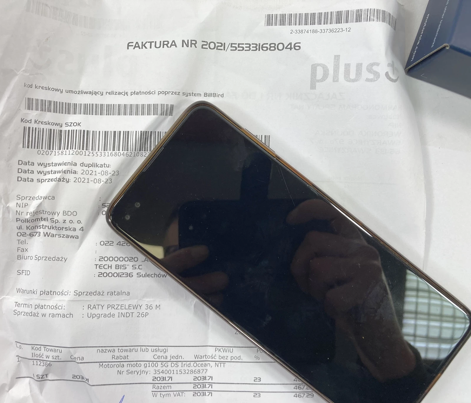 motorola-moto-g100-raty-plus-gsm-opcje-sim-dual-sim