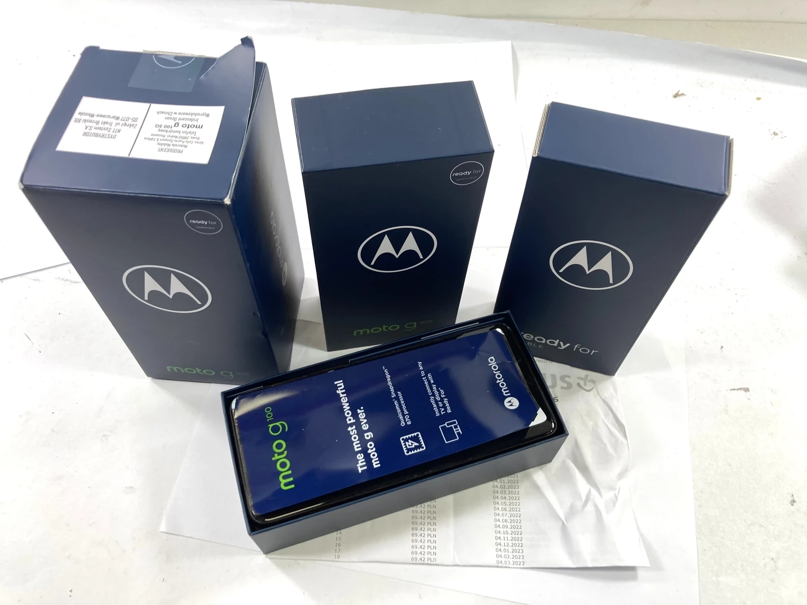 motorola-moto-g100-raty-plus-gsm-armii-krajowej-22-sulechow-fitum