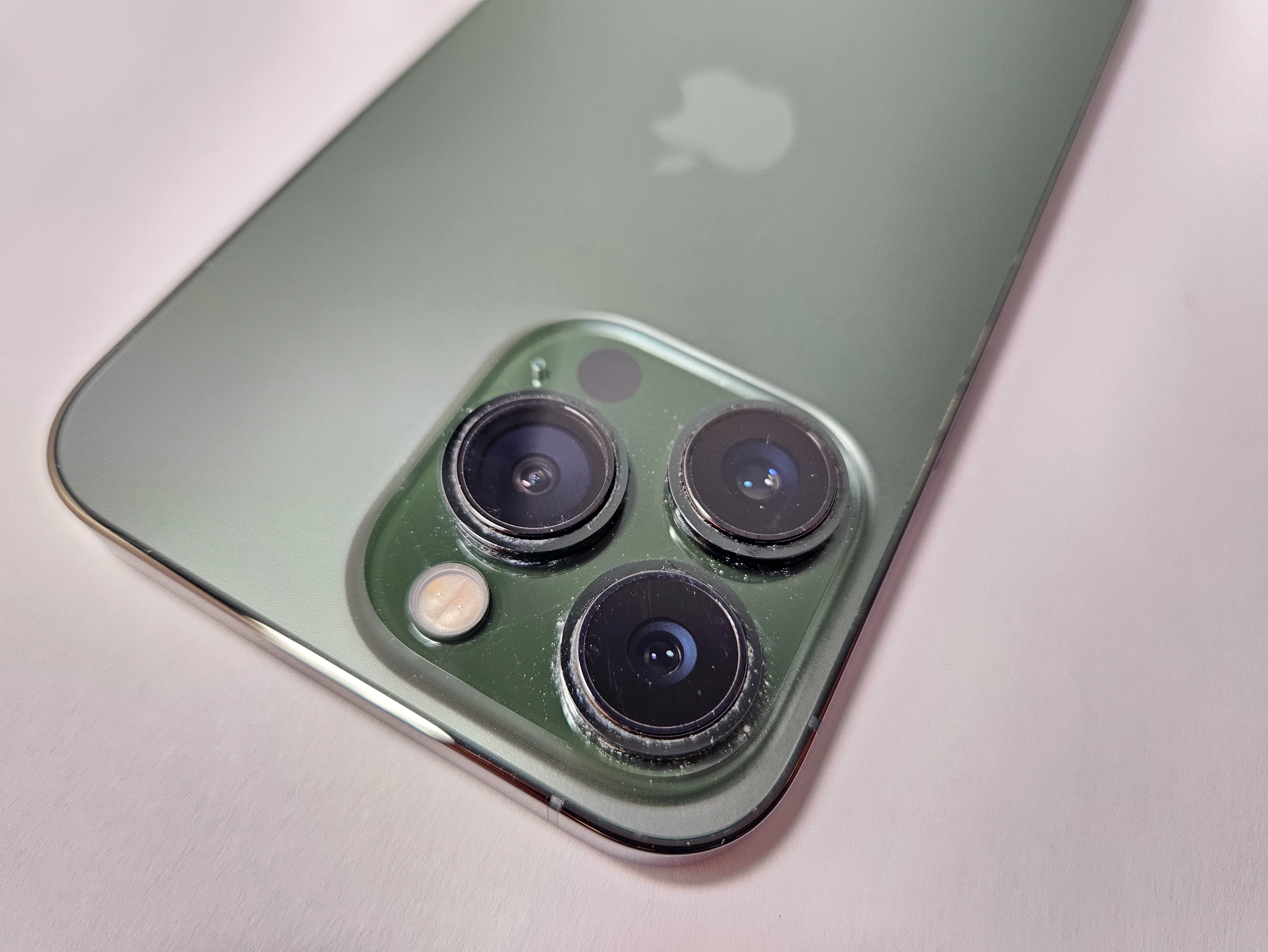 apple-iphone-13-pro-128gb-91-przekatna-ekranu-61