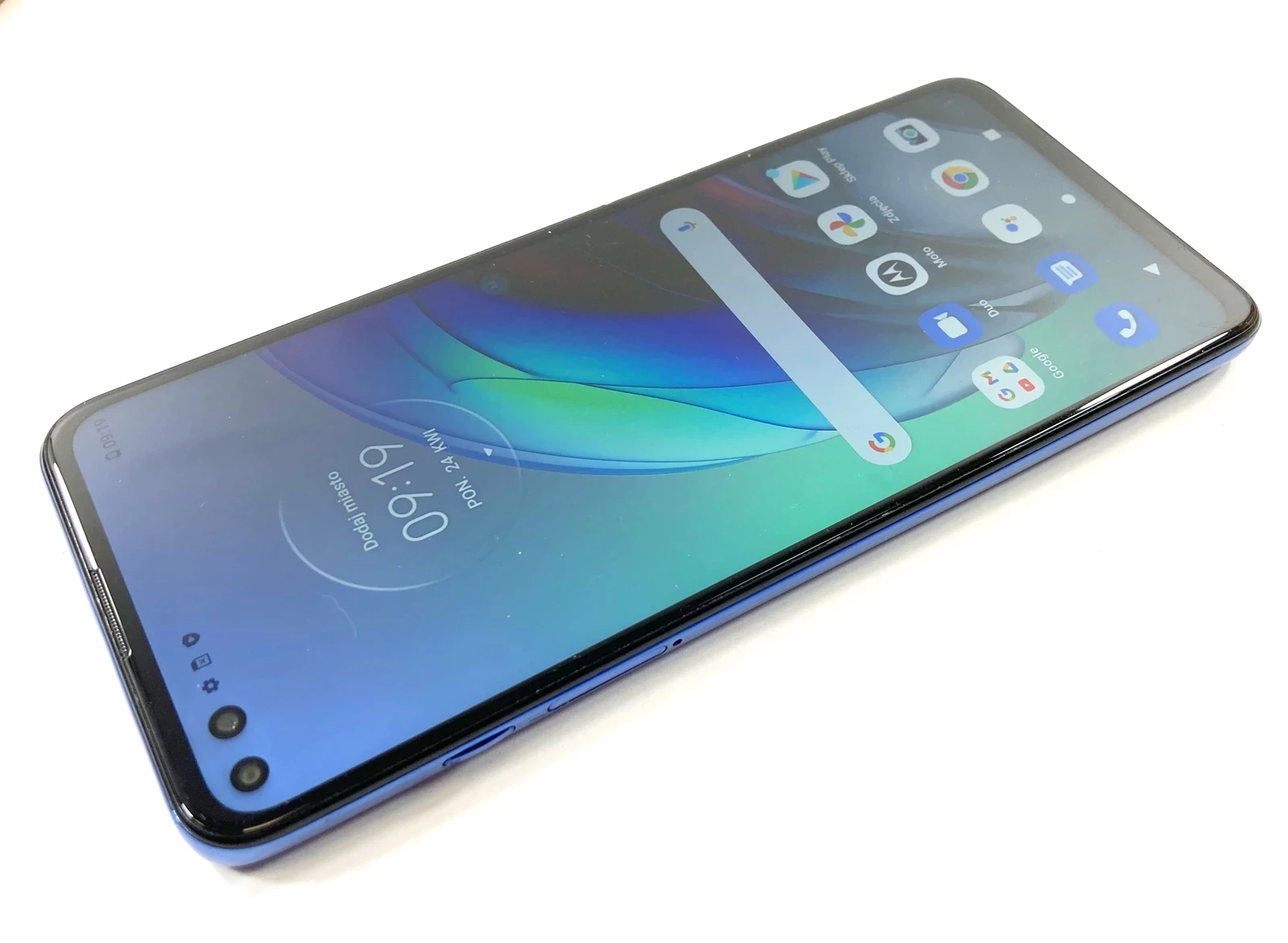 motorola-moto-g100-raty-plus-gsm-pamiec-ram-8-gb