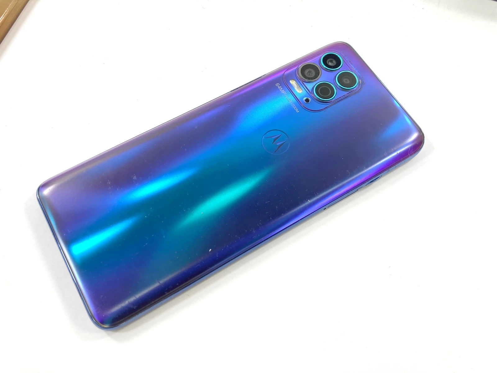 motorola-moto-g100-raty-plus-gsm-pojemnosc-akumulatora-5000