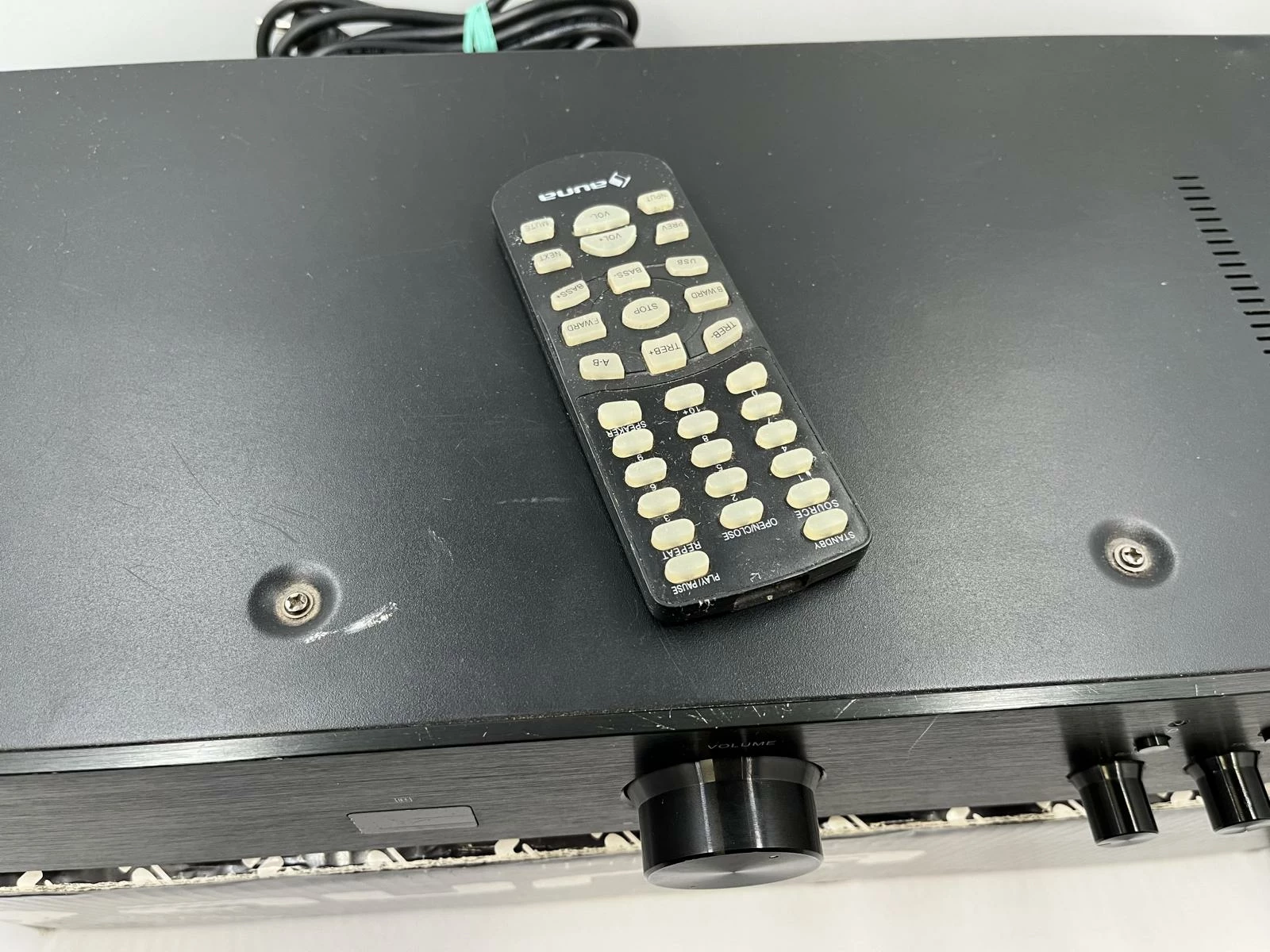 wzmacniacz-audio-stereo-auna-10008979-av2-cd508bt-pilot-liczba-kanalow-2