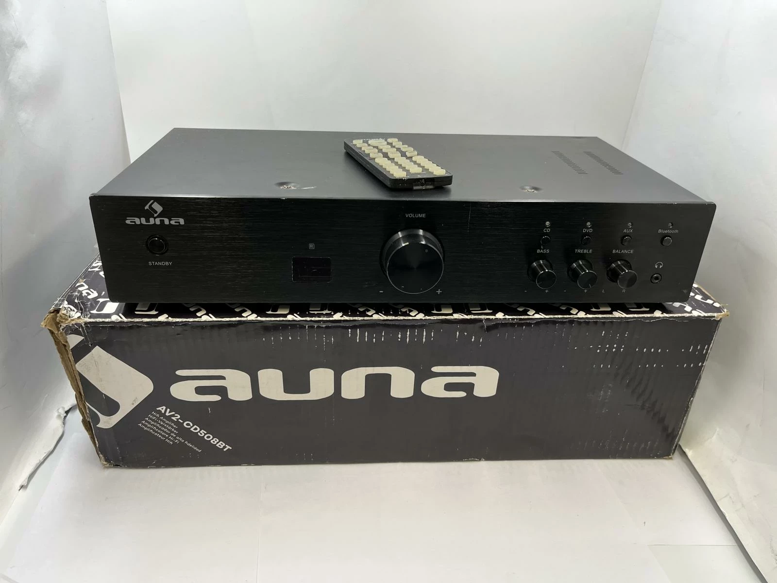 wzmacniacz-audio-stereo-auna-10008979-av2-cd508bt-pilot-srodmiejska-22a-jarocin