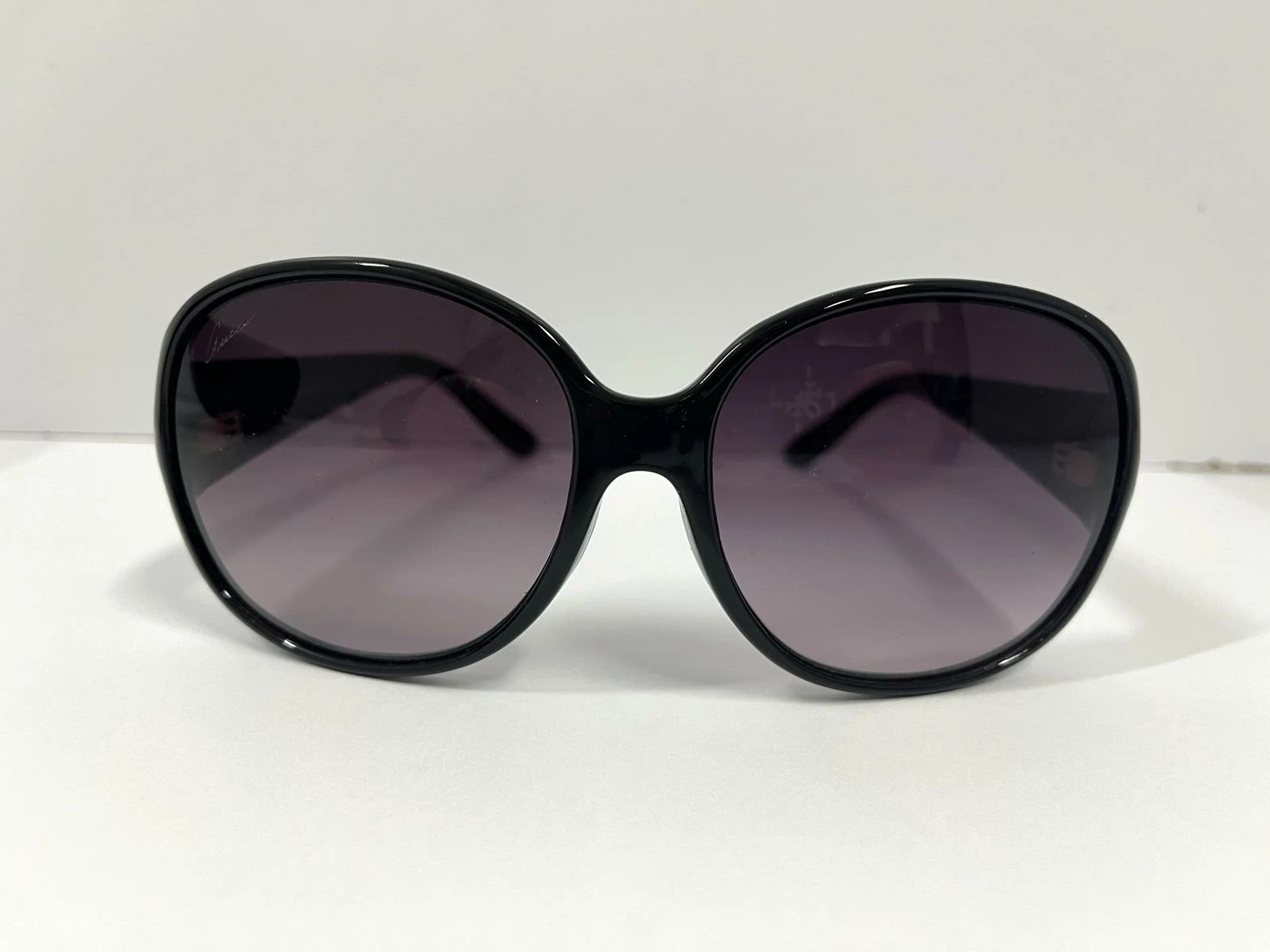 okulary-przeciwsloneczne-gucci-gg-3623ks-etui-fason-inny