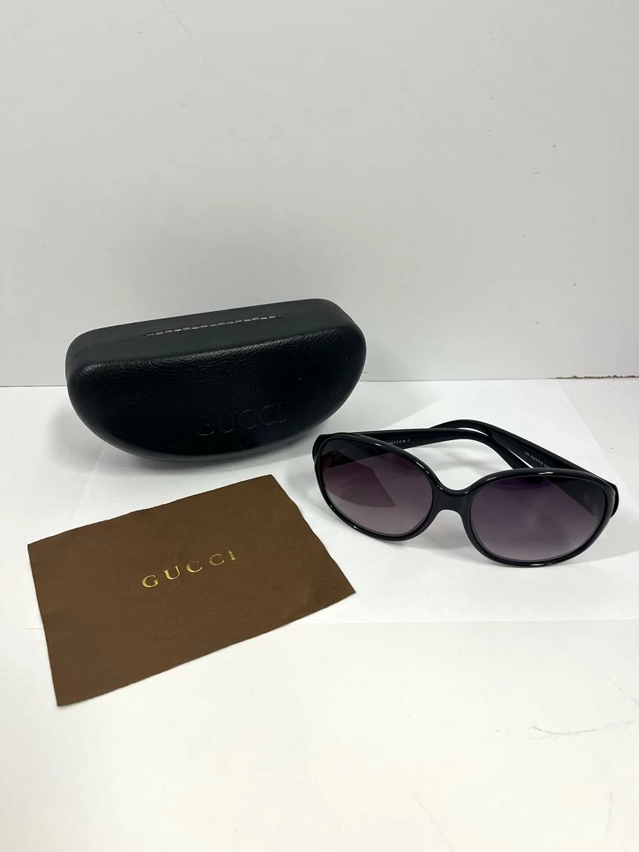 okulary-przeciwsloneczne-gucci-gg-3623ks-etui-kalwaryjska-37-krakow-kotkiewicz-sj