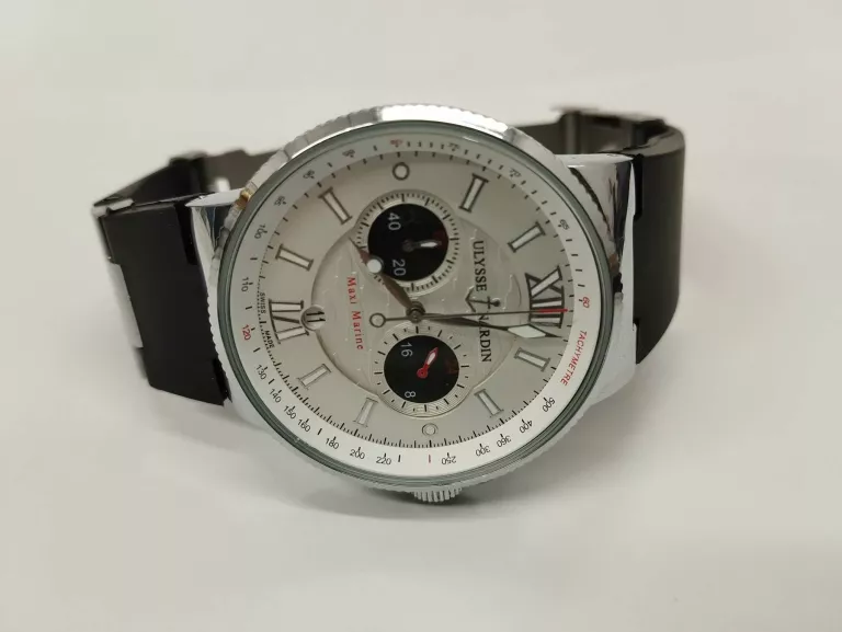 zegarek-ulysse-nardin-maxi-marine-zamkowa-4042-pabianice
