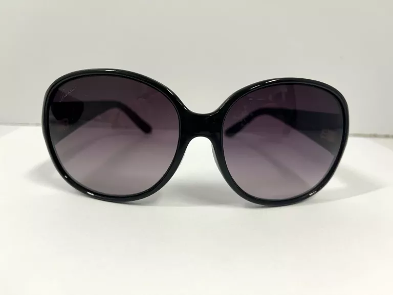 okulary-przeciwsloneczne-gucci-gg-3623ks-etui-product-id