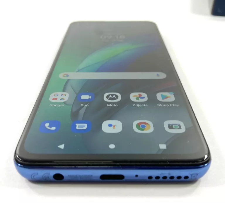 motorola-moto-g100-raty-plus-gsm-ean-gtin-840023211133