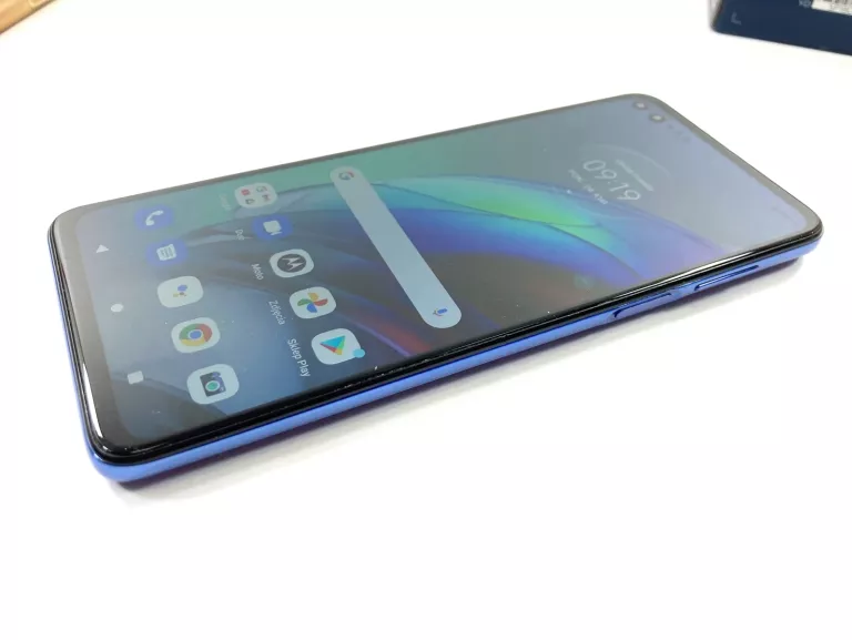 motorola-moto-g100-raty-plus-gsm-kolor-niebieski