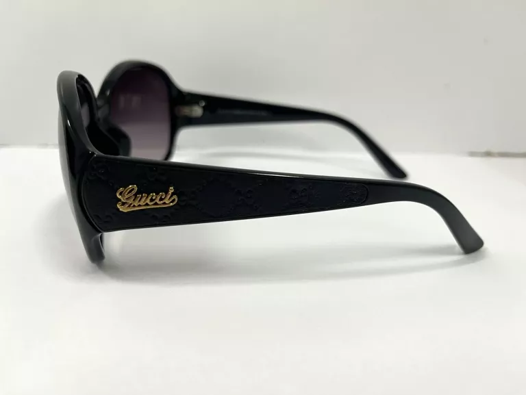 okulary-przeciwsloneczne-gucci-gg-3623ks-etui-marka-gucci