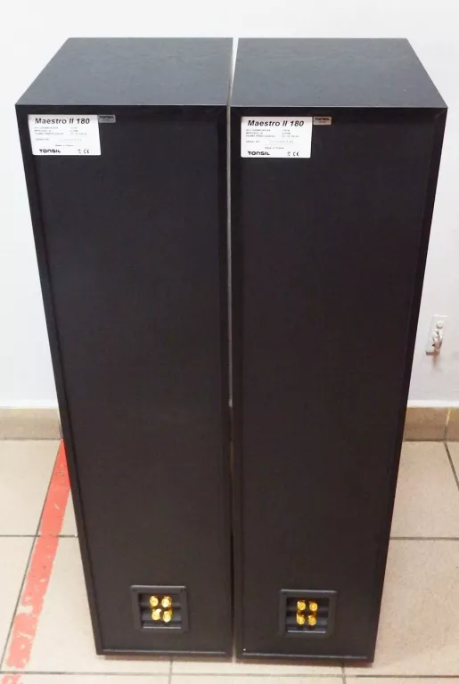 tonsil-maestro-ii-180-kolumny-technics-su-v560-wzmacniacz-stereo-liczba-kolumn-w-zestawie-2