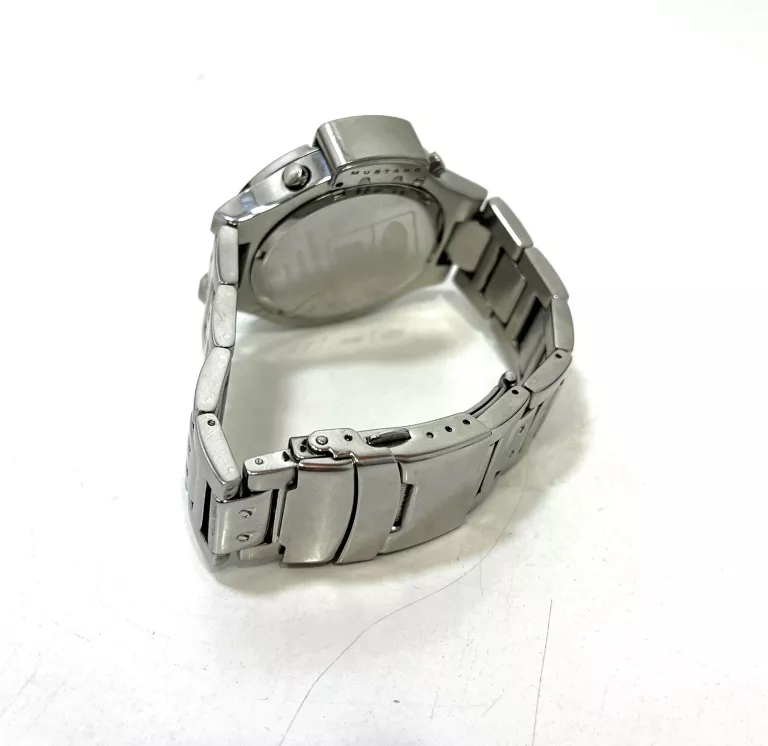 zegarek-meski-ford-mustang-typ-nareczny