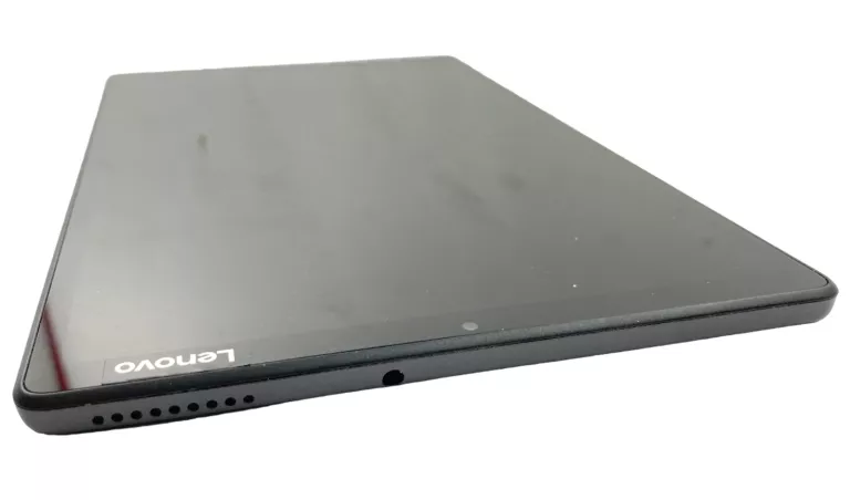 TABLET LENOVO TAB M10 PLUS (2ND GEN) TB-X606F
