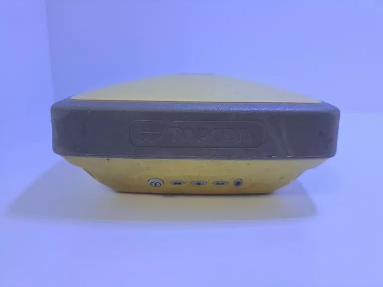 ODBIORNIK GNSS TOPCON HIPER SR