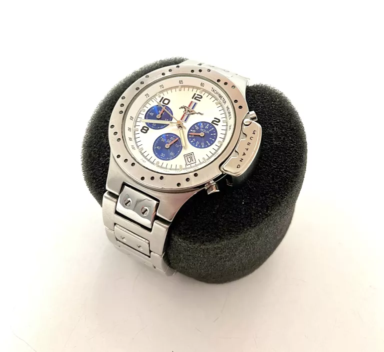 zegarek-meski-ford-mustang-jana-pawla-ii-41a-warszawa