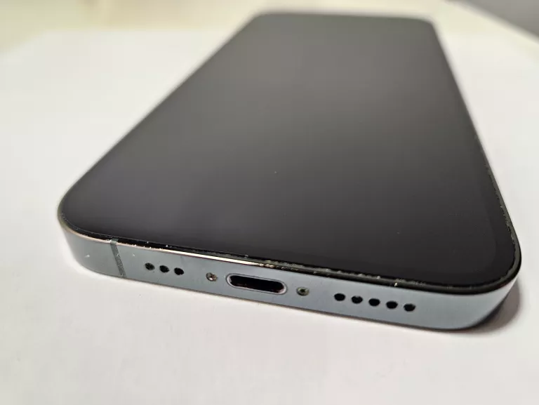 APPLE IPHONE 13 PRO 128GB 91%
