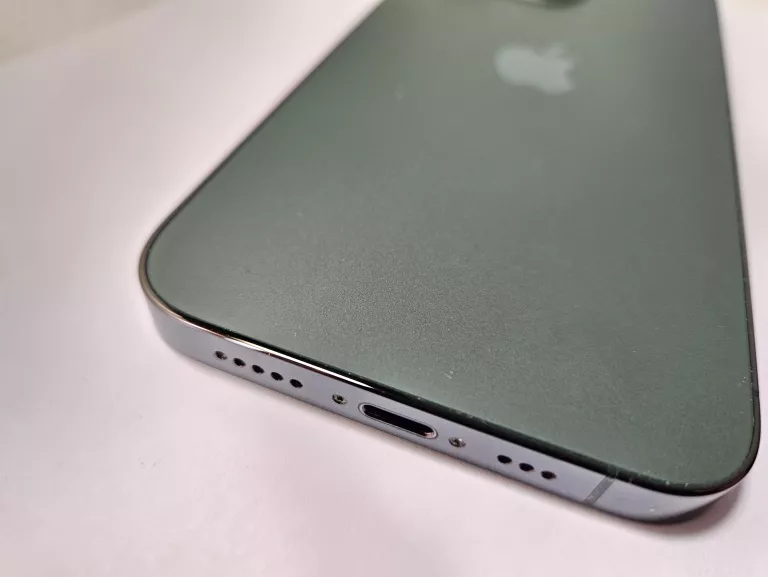 APPLE IPHONE 13 PRO 128GB 91%