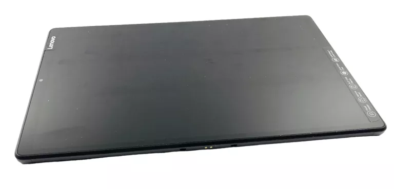 TABLET LENOVO TAB M10 PLUS (2ND GEN) TB-X606F