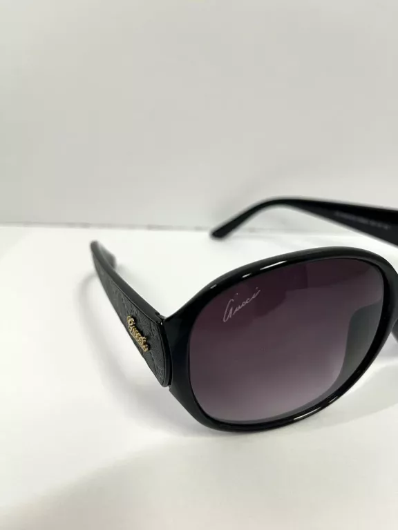 okulary-przeciwsloneczne-gucci-gg-3623ks-etui-typ-ochrony-brak-informacji