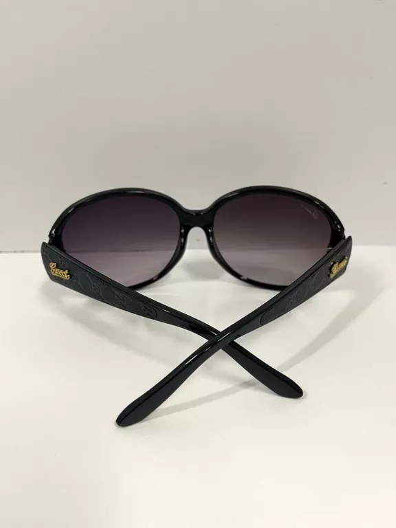 okulary-przeciwsloneczne-gucci-gg-3623ks-etui-kolor-czarny
