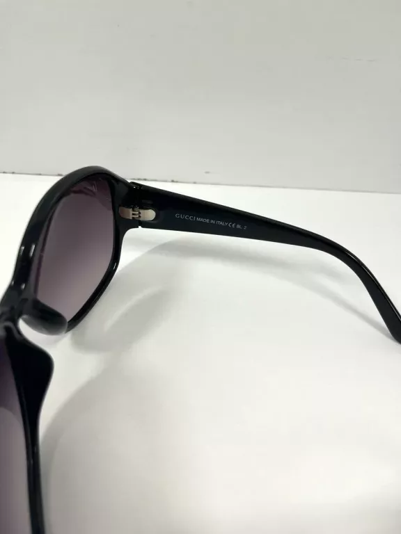 okulary-przeciwsloneczne-gucci-gg-3623ks-etui-ean-gtin-9831888333291