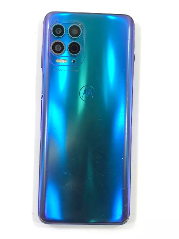 motorola-moto-g100-raty-plus-gsm-komunikacja-bluetooth