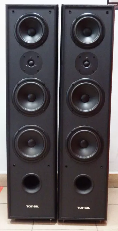 tonsil-maestro-ii-180-kolumny-technics-su-v560-wzmacniacz-stereo-ean-gtin-00000000