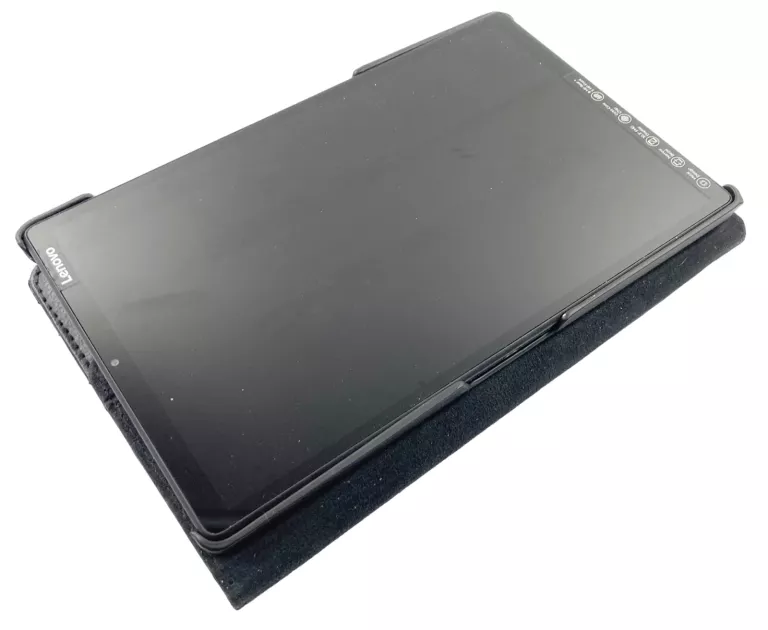 TABLET LENOVO TAB M10 PLUS (2ND GEN) TB-X606F