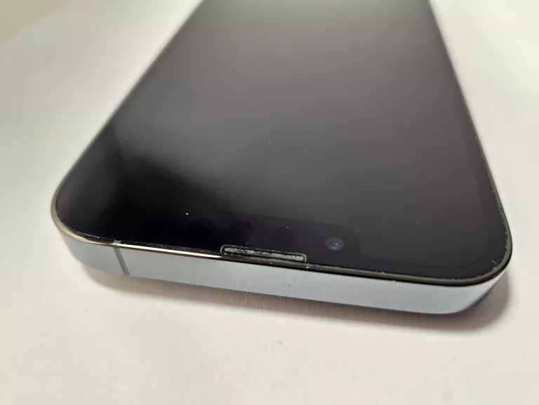 APPLE IPHONE 13 PRO 128GB 91%