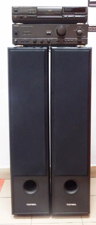 tonsil-maestro-ii-180-kolumny-technics-su-v560-wzmacniacz-stereo-jana-pawla-ii-522-sieradz