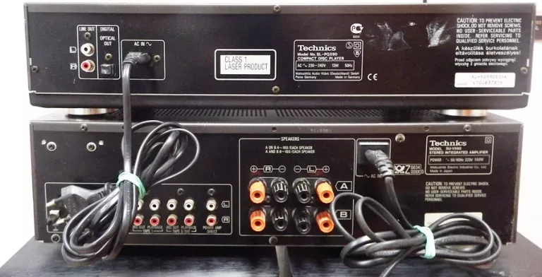 tonsil-maestro-ii-180-kolumny-technics-su-v560-wzmacniacz-stereo-rodzaj-subwoofera-brak-w-zestawie