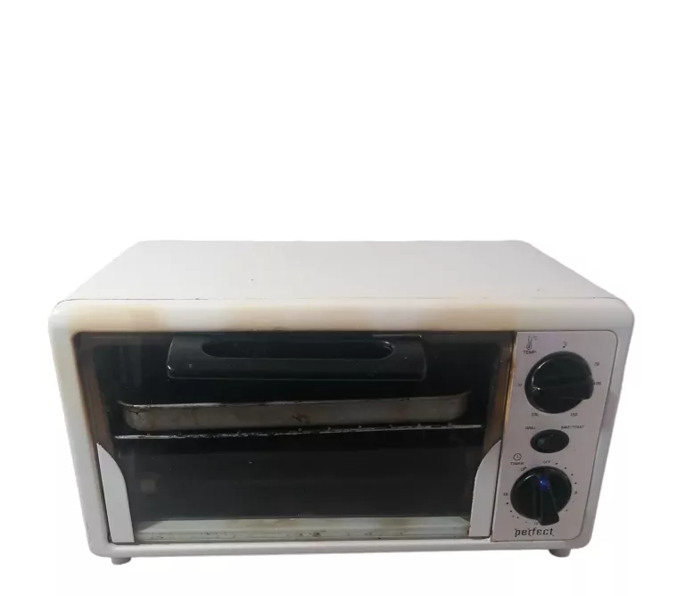 mini-piekarnik-perfect-to-12-1-maja-7a-makow-mazowiecki