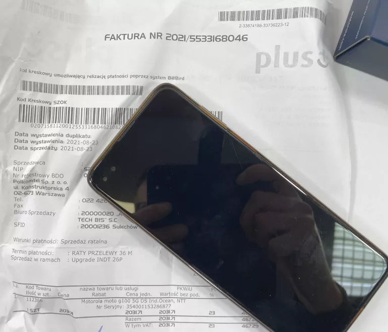 motorola-moto-g100-raty-plus-gsm-opcje-sim-dual-sim