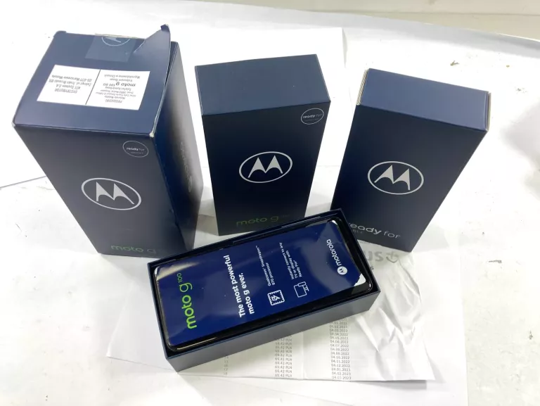 motorola-moto-g100-raty-plus-gsm-armii-krajowej-22-sulechow-fitum