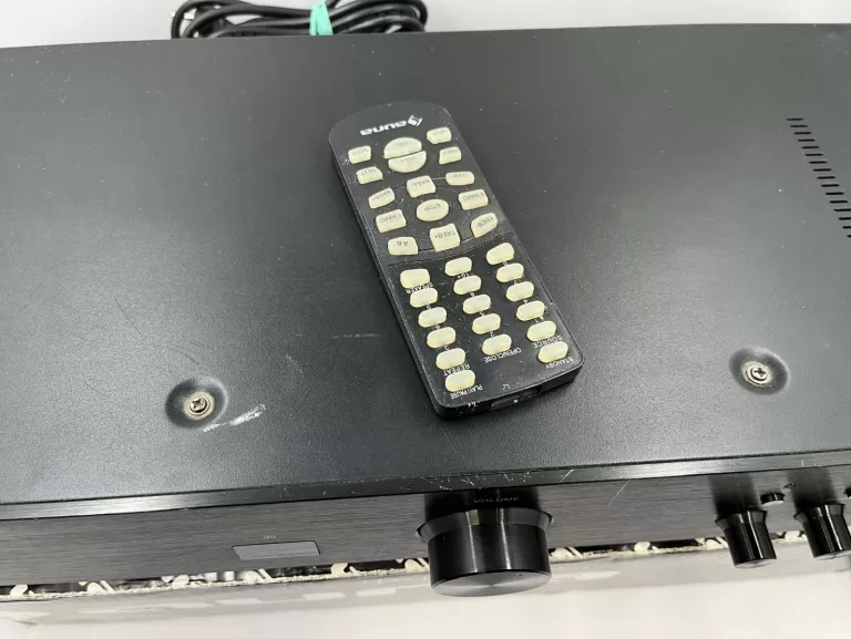 wzmacniacz-audio-stereo-auna-10008979-av2-cd508bt-pilot-liczba-kanalow-2