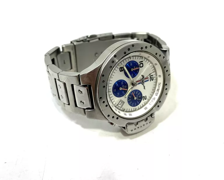 zegarek-meski-ford-mustang-stan-uzywany