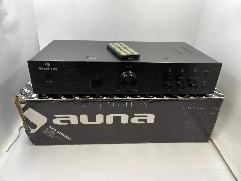 wzmacniacz-audio-stereo-auna-10008979-av2-cd508bt-pilot-srodmiejska-22a-jarocin