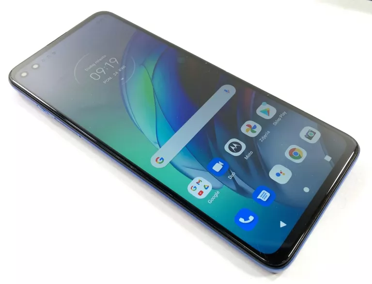 motorola-moto-g100-raty-plus-gsm-system-operacyjny-android