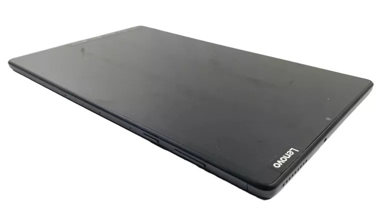 TABLET LENOVO TAB M10 PLUS (2ND GEN) TB-X606F