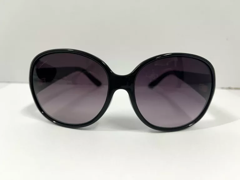 okulary-przeciwsloneczne-gucci-gg-3623ks-etui-fason-inny