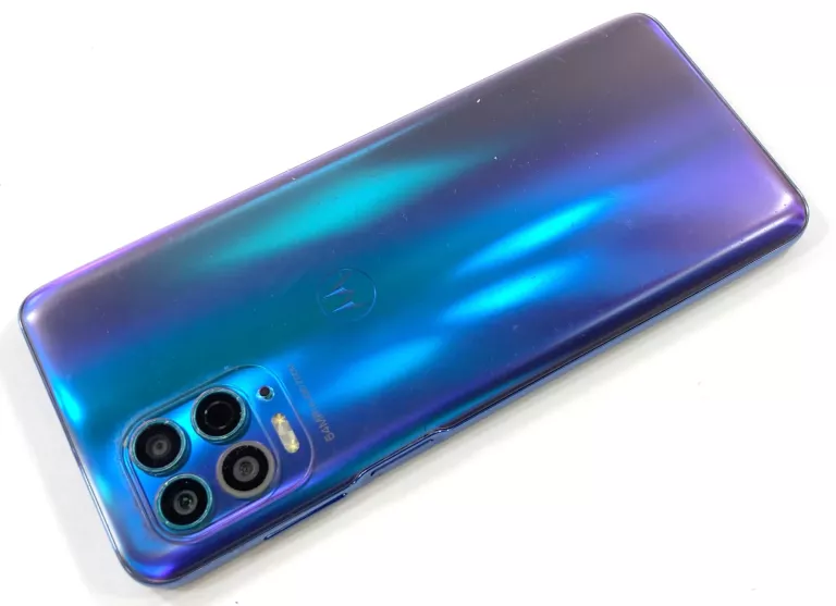 motorola-moto-g100-raty-plus-gsm-transmisja-danych-5g