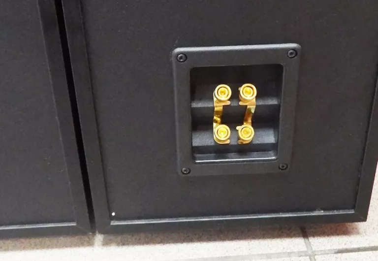 tonsil-maestro-ii-180-kolumny-technics-su-v560-wzmacniacz-stereo-kolor-czarny