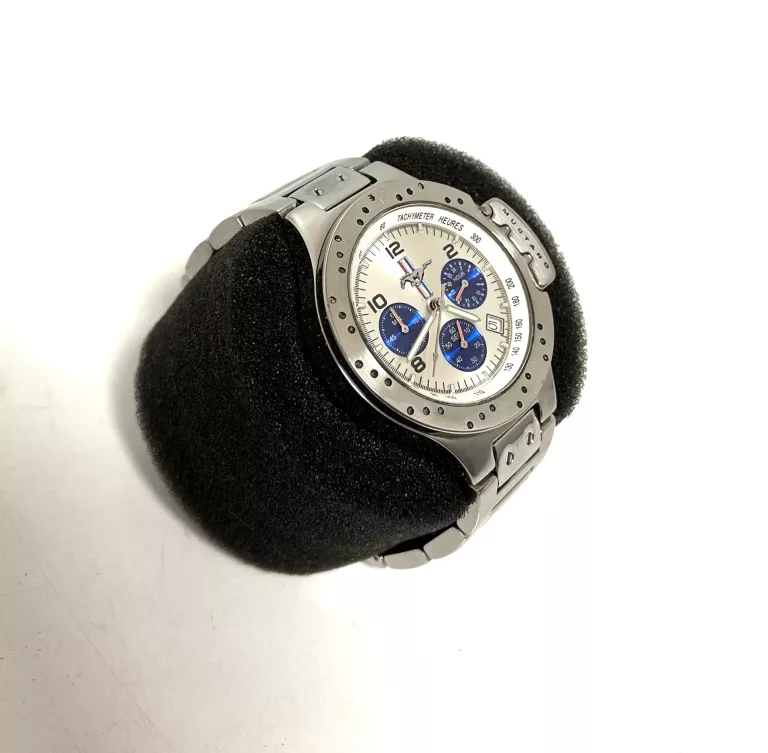 zegarek-meski-ford-mustang-rodzaj-analogowe